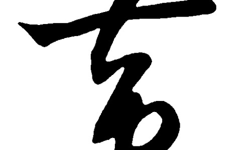 密蒙花中药作用及禁忌是什么-【密蒙花的药用价值】密蒙花又叫什么中药名 - 密蒙花中药作用及禁忌网